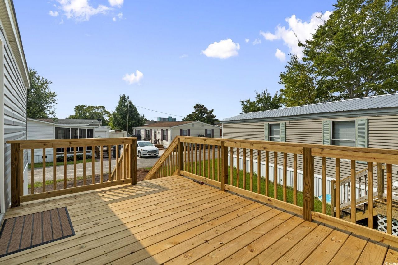 1533 Sand Dollar Ln.  Photo 17