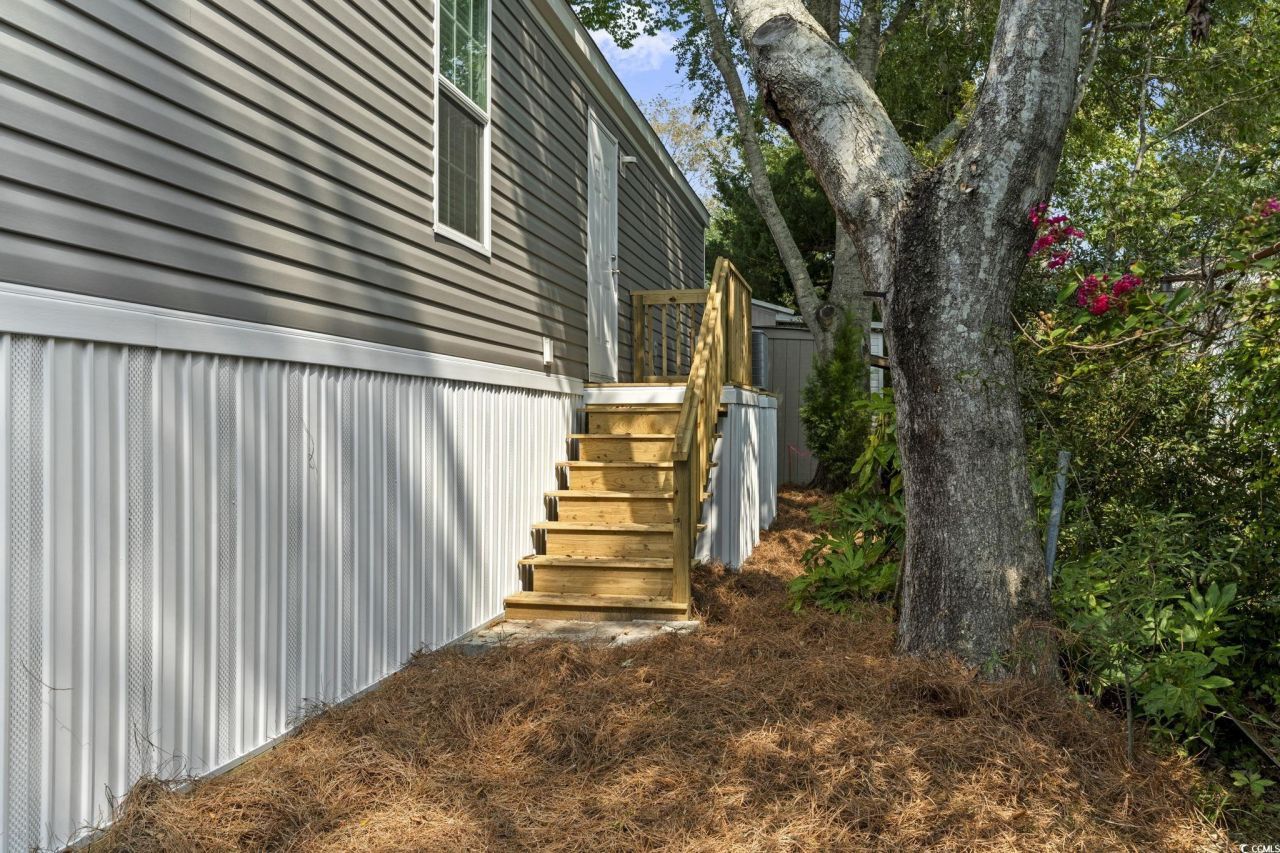 1533 Sand Dollar Ln.  Photo 18