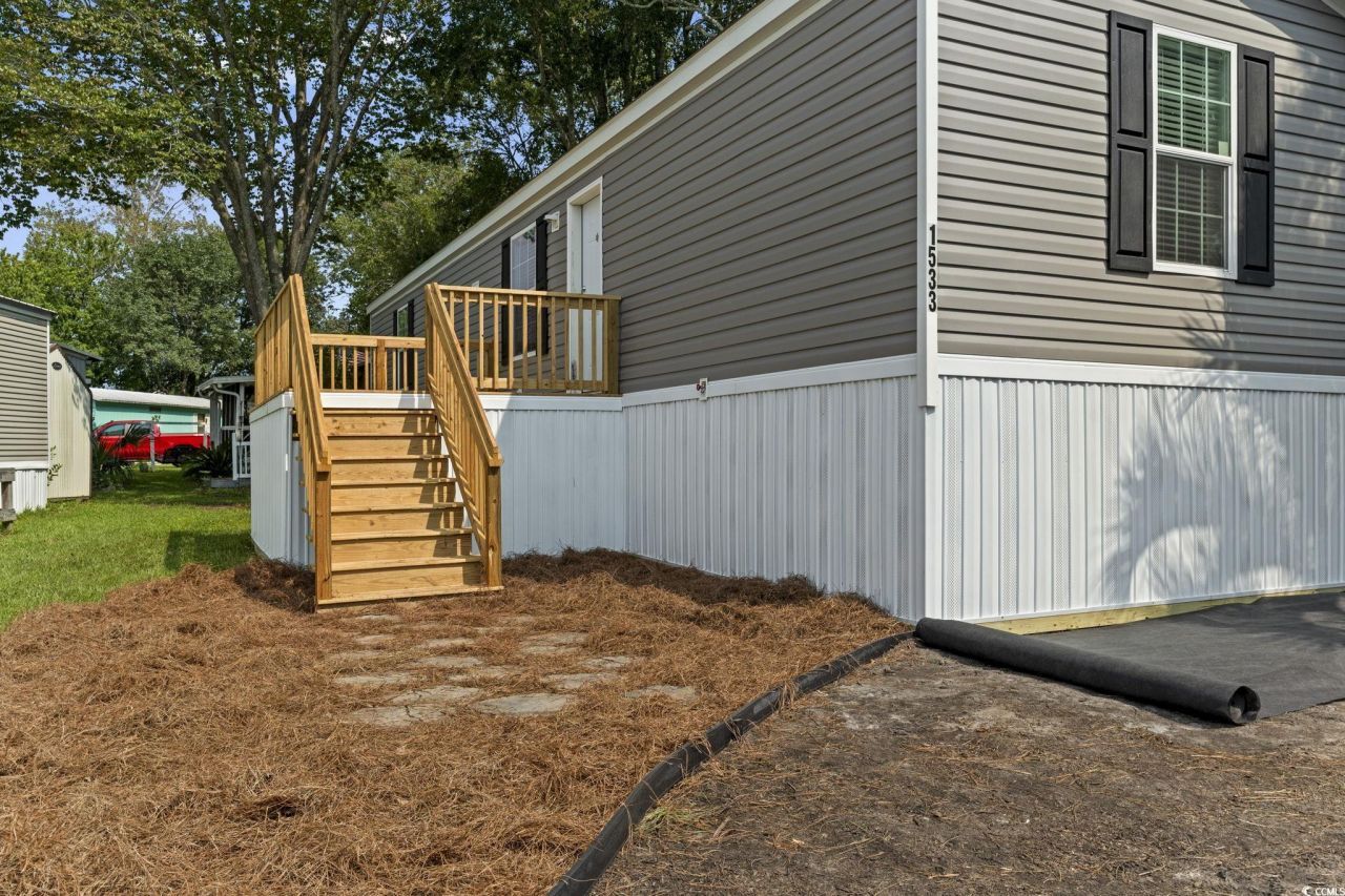 1533 Sand Dollar Ln.  Photo 19