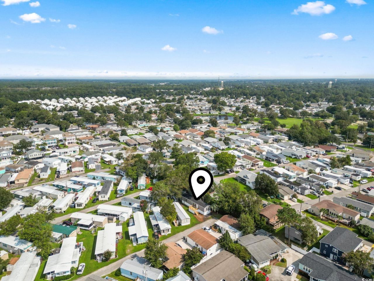 1533 Sand Dollar Ln.  Photo 21