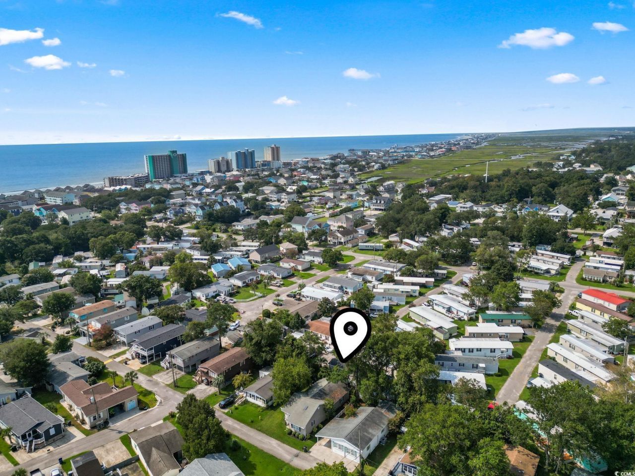 1533 Sand Dollar Ln.  Photo 22