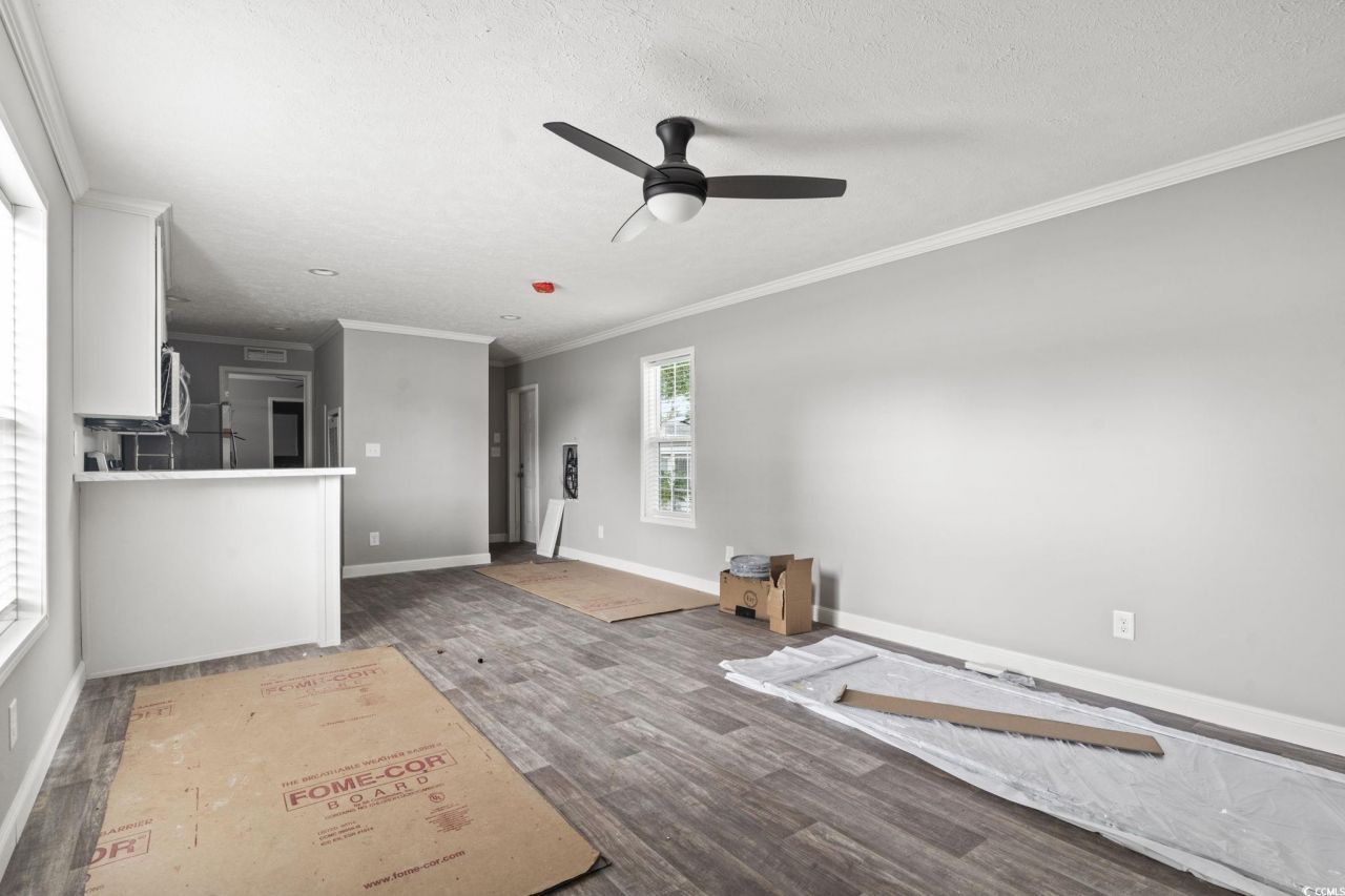 1533 Sand Dollar Ln.  Photo 4