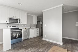 1533 Sand Dollar Ln.  photo 4