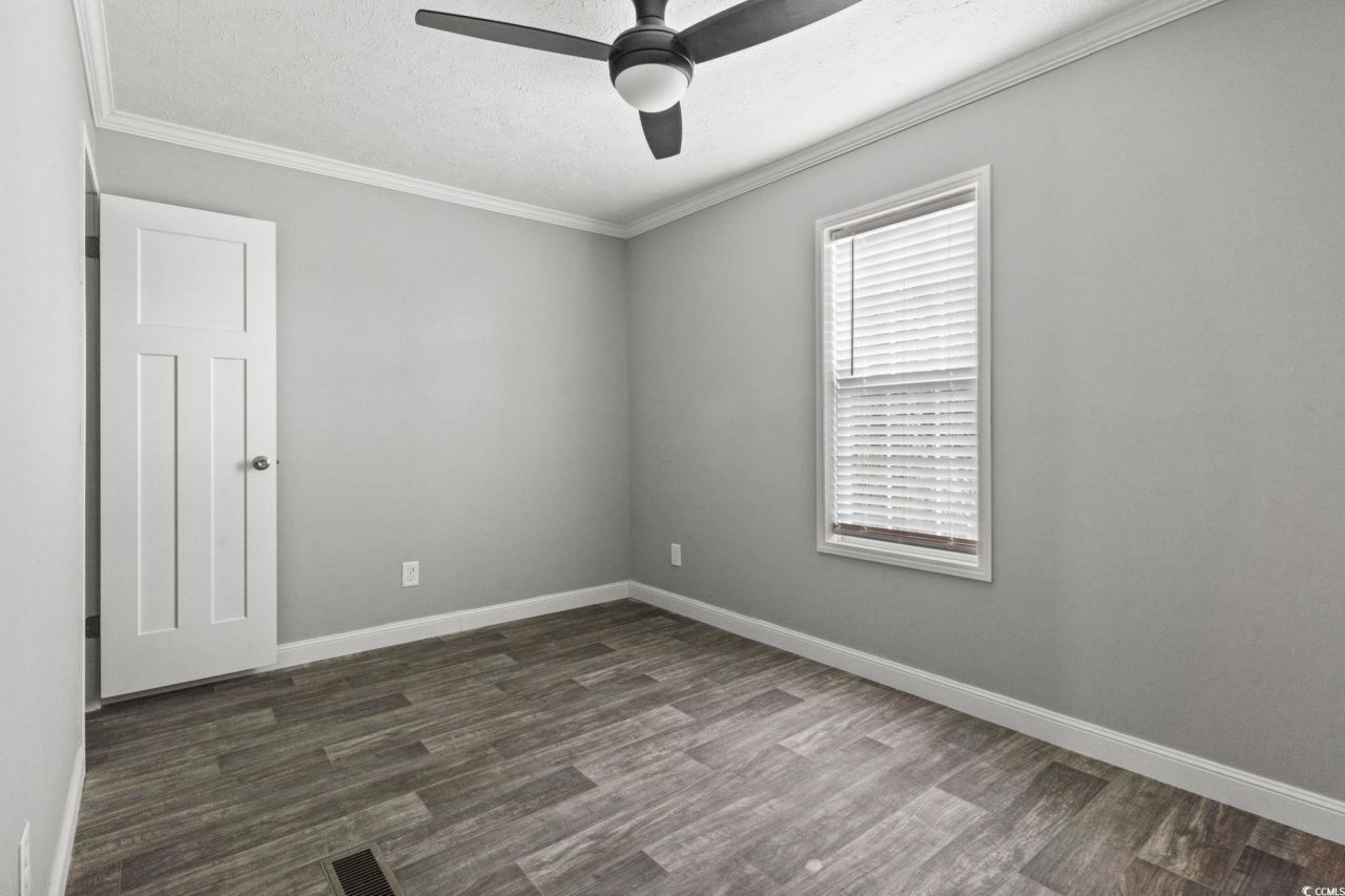 1533 Sand Dollar Ln.  Photo 6