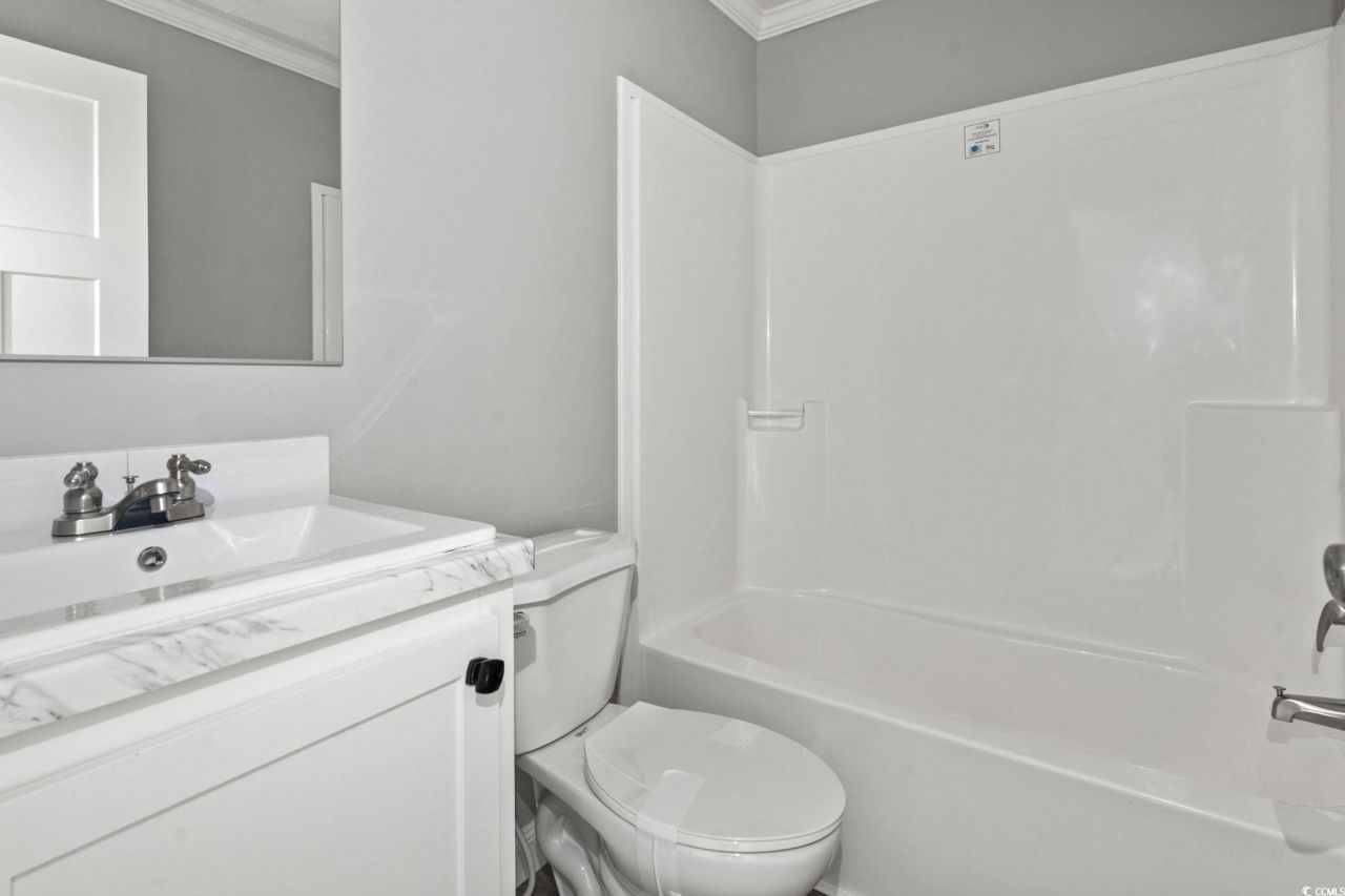 1533 Sand Dollar Ln.  Photo 7