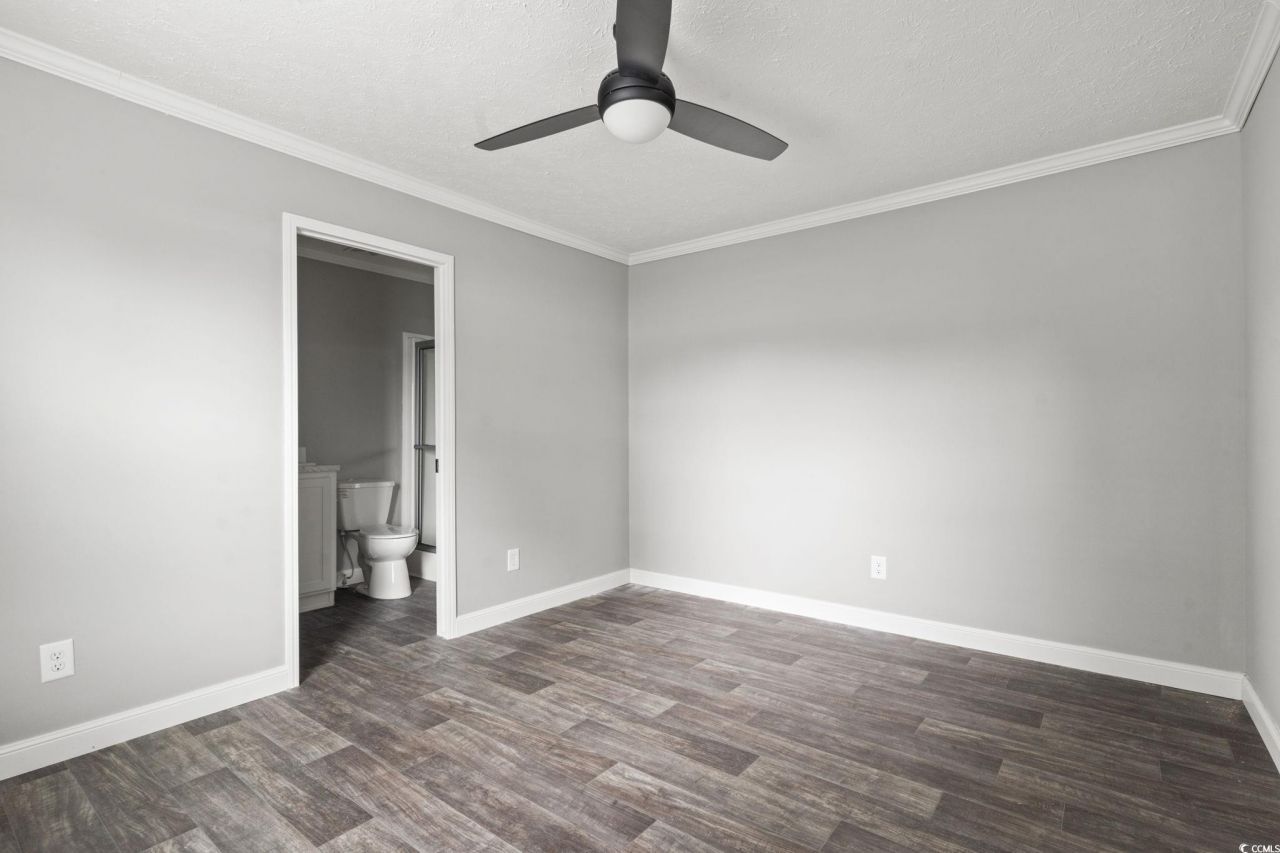 1533 Sand Dollar Ln.  Photo 9