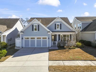 1709 Maplecress Way, Myrtle Beach, SC 29577