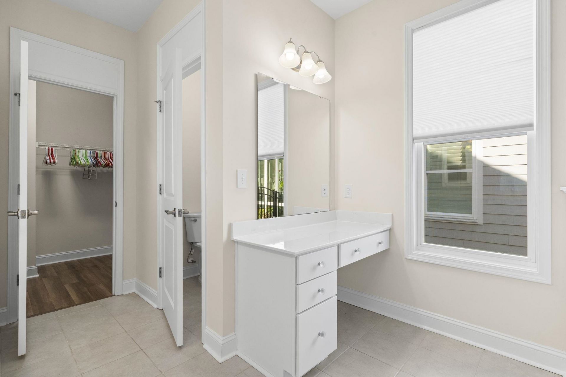 1709 Maplecress Way Photo 19