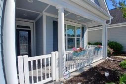 1709 Maplecress Way photo 4