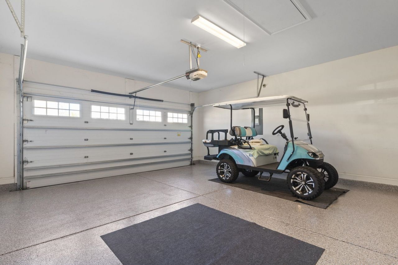 1709 Maplecress Way Photo 25