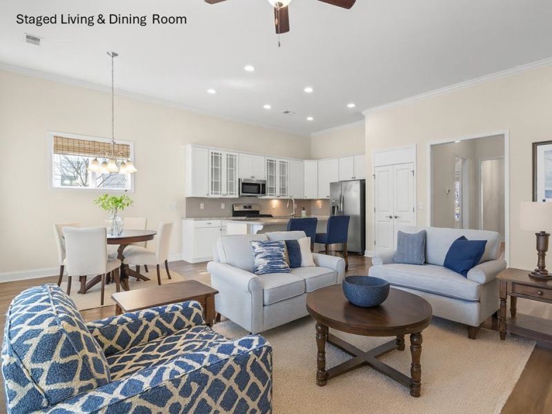 1709 Maplecress Way Photo 26