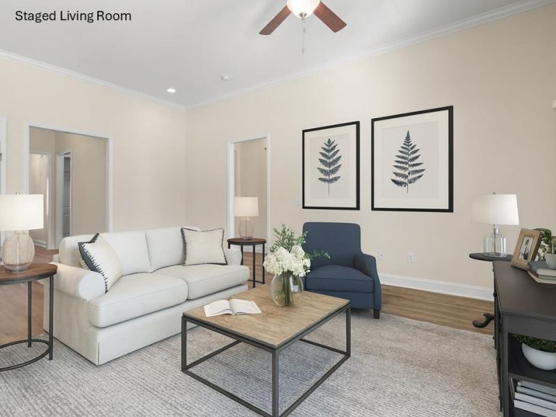 1709 Maplecress Way Photo 27