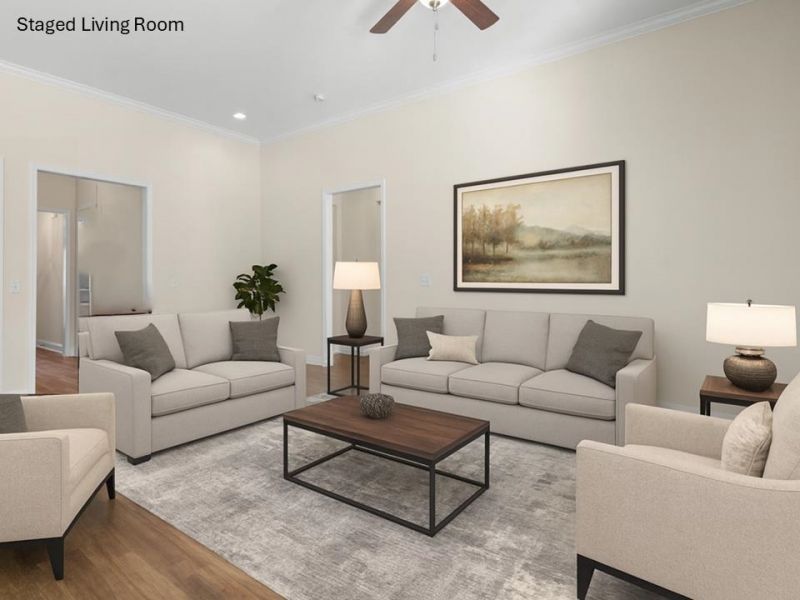 1709 Maplecress Way Photo 28