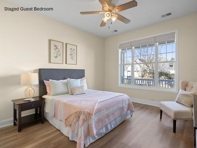 1709 Maplecress Way Photo 29