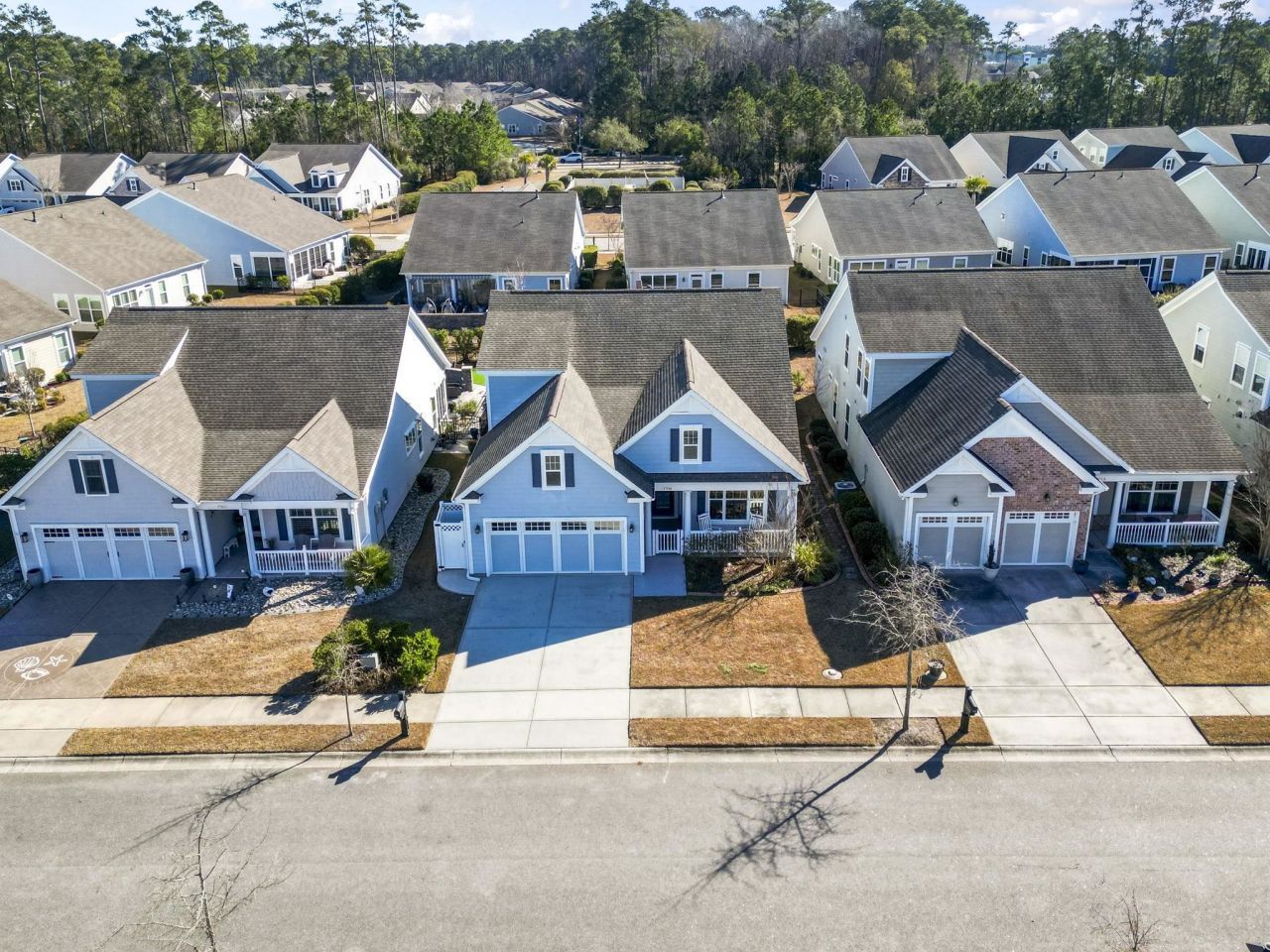 1709 Maplecress Way Photo 30