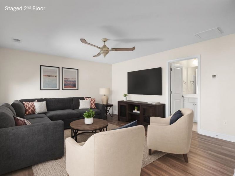 1709 Maplecress Way Photo 30