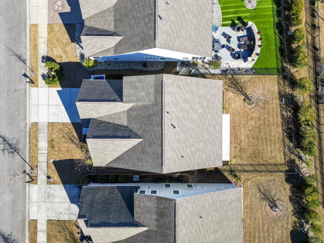 1709 Maplecress Way Photo 31