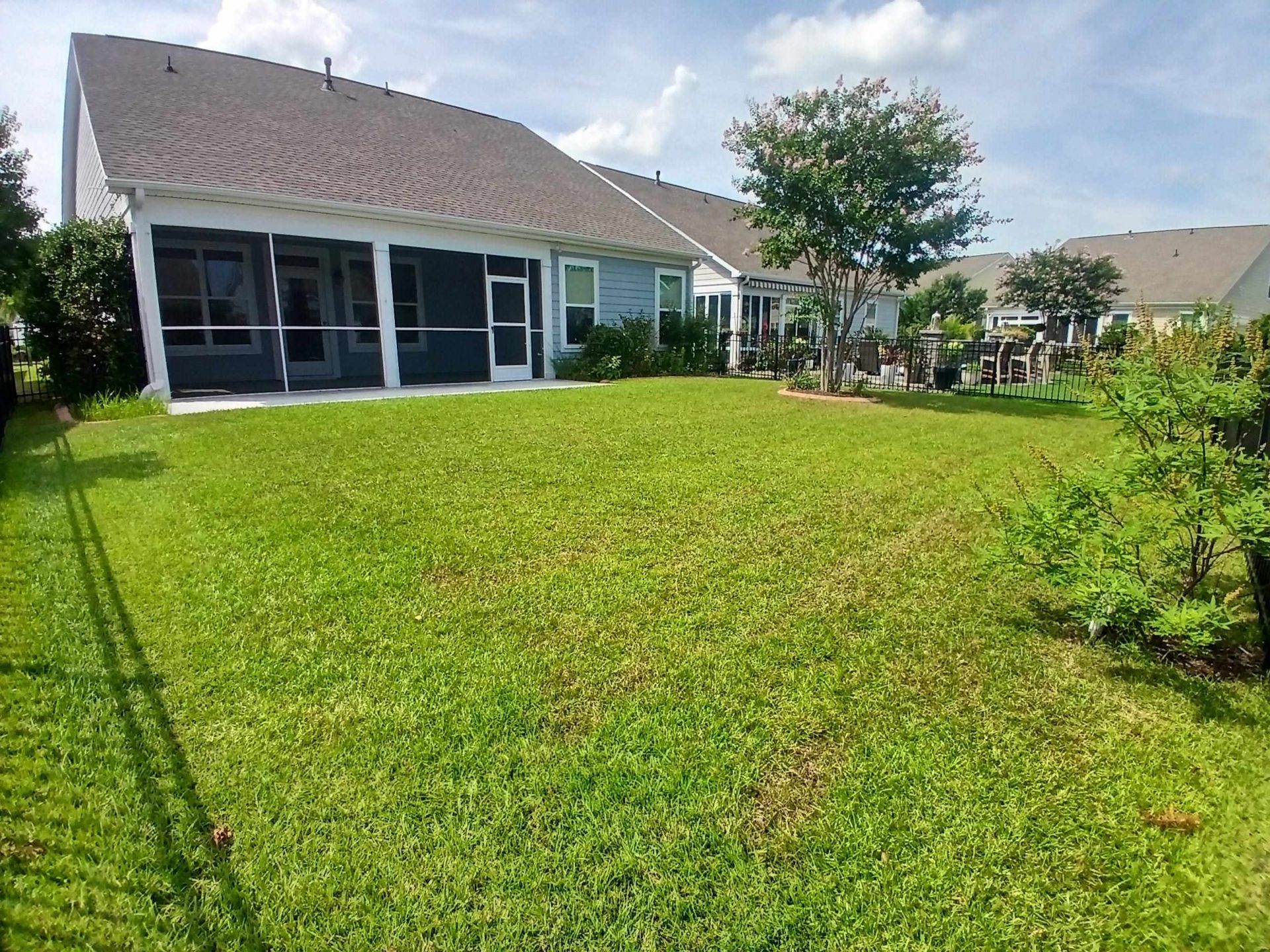 1709 Maplecress Way Photo 32