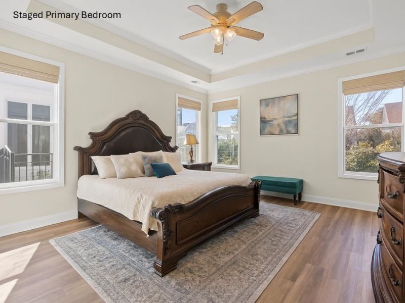1709 Maplecress Way Photo 32