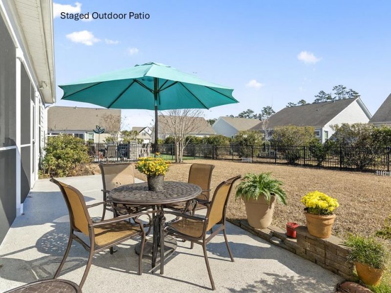 1709 Maplecress Way Photo 33