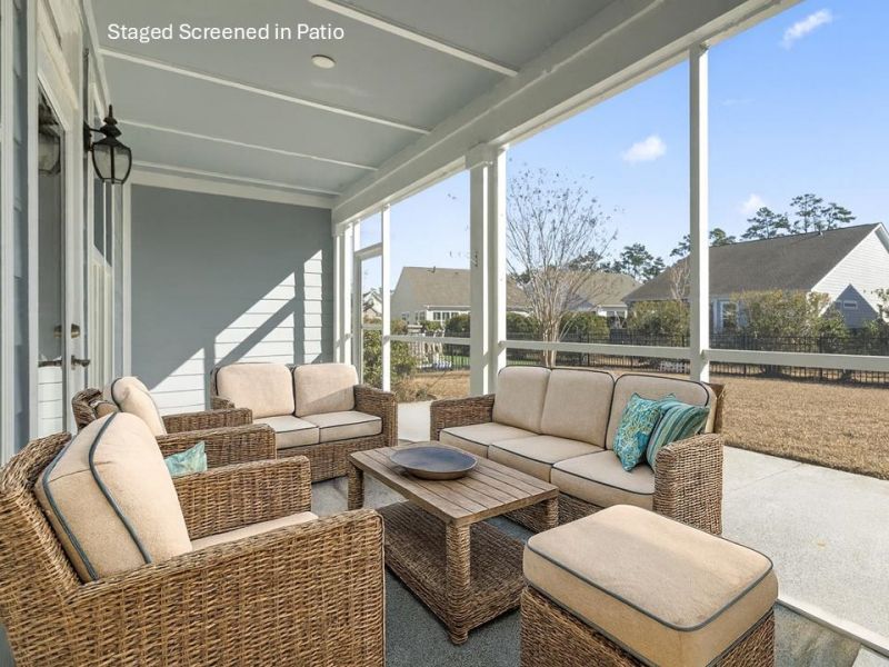 1709 Maplecress Way Photo 33