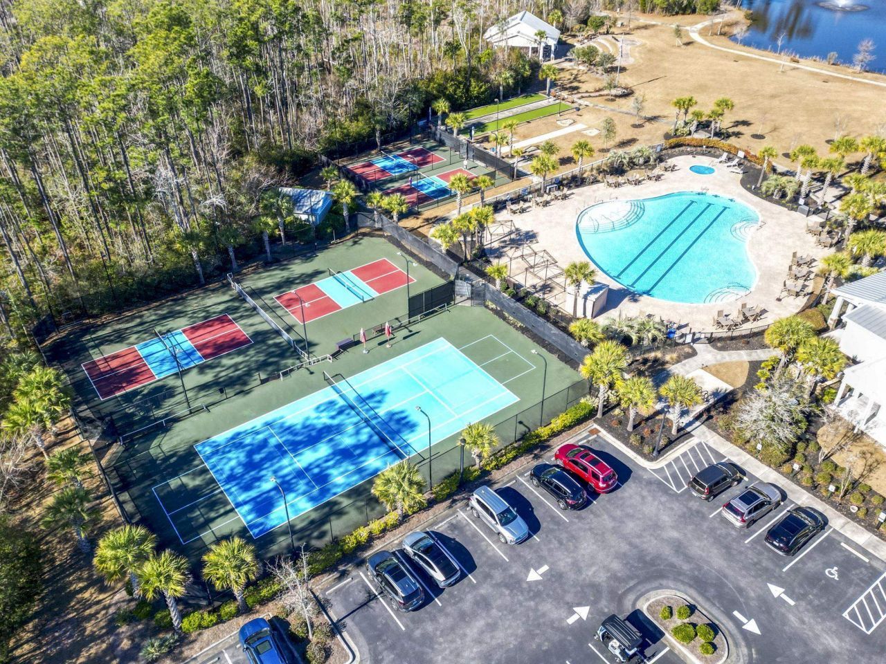 1709 Maplecress Way Photo 36