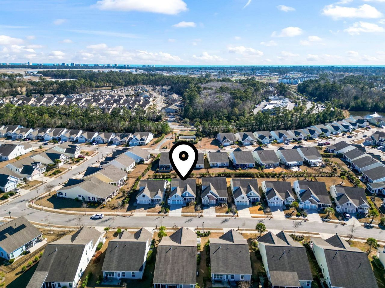 1709 Maplecress Way Photo 36