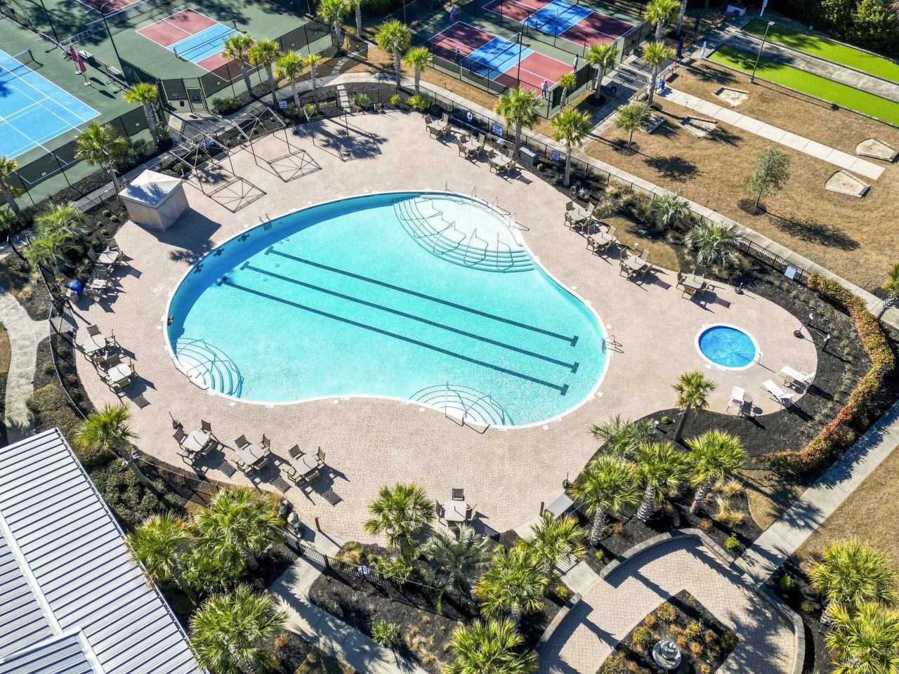 1709 Maplecress Way Photo 37