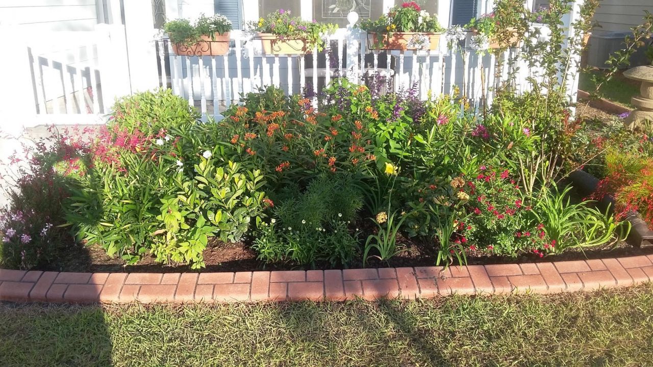 1709 Maplecress Way Photo 38