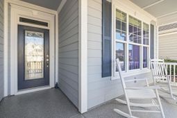 1709 Maplecress Way photo 4