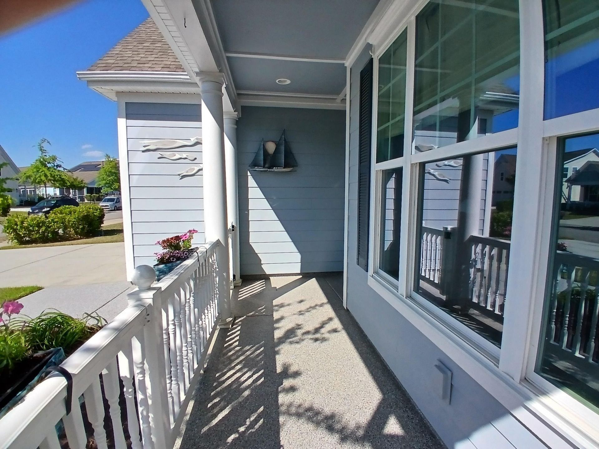 1709 Maplecress Way Photo 4