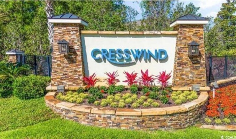 1709 Maplecress Way Photo 40