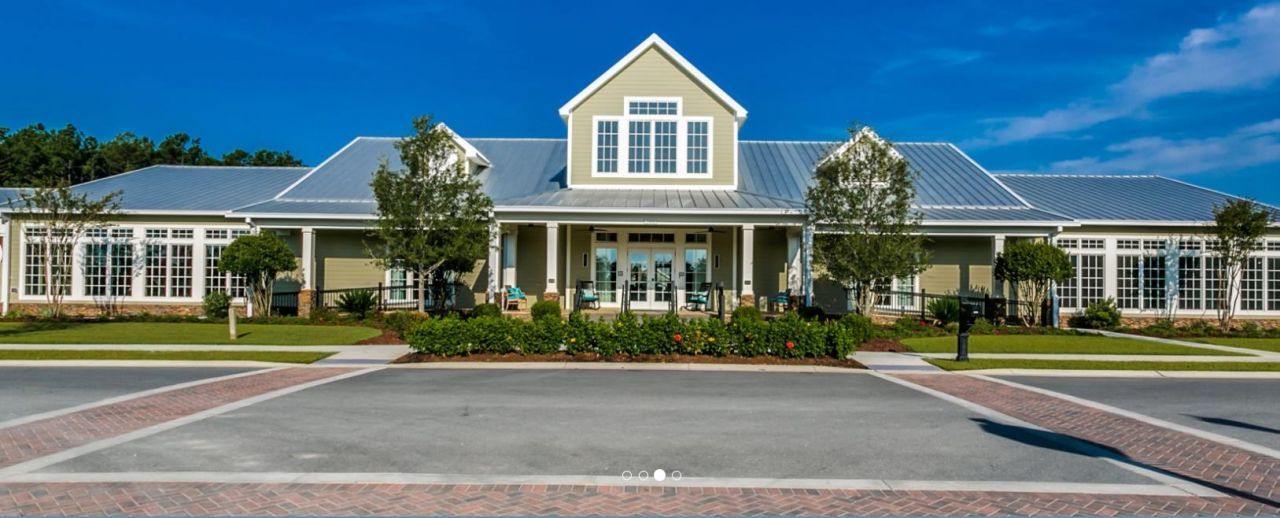 1709 Maplecress Way Photo 41