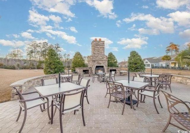 1709 Maplecress Way Photo 42