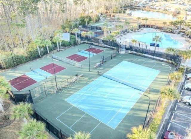 1709 Maplecress Way Photo 43