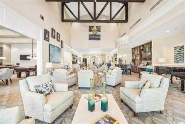 1709 Maplecress Way Photo 46