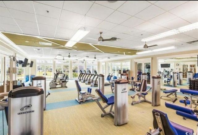 1709 Maplecress Way Photo 47