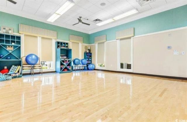 1709 Maplecress Way Photo 48