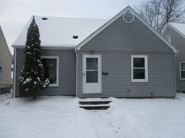 3128 Louisiana Avenue S, Saint Louis Park, MN 55426 Main Photo