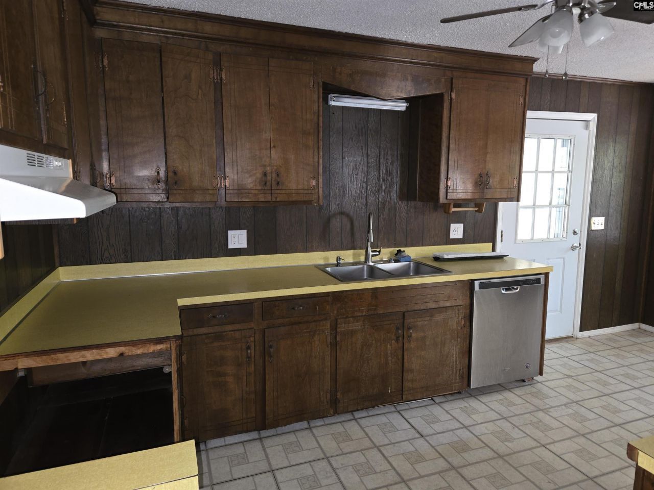 2701 Cliffside Drive Photo 10