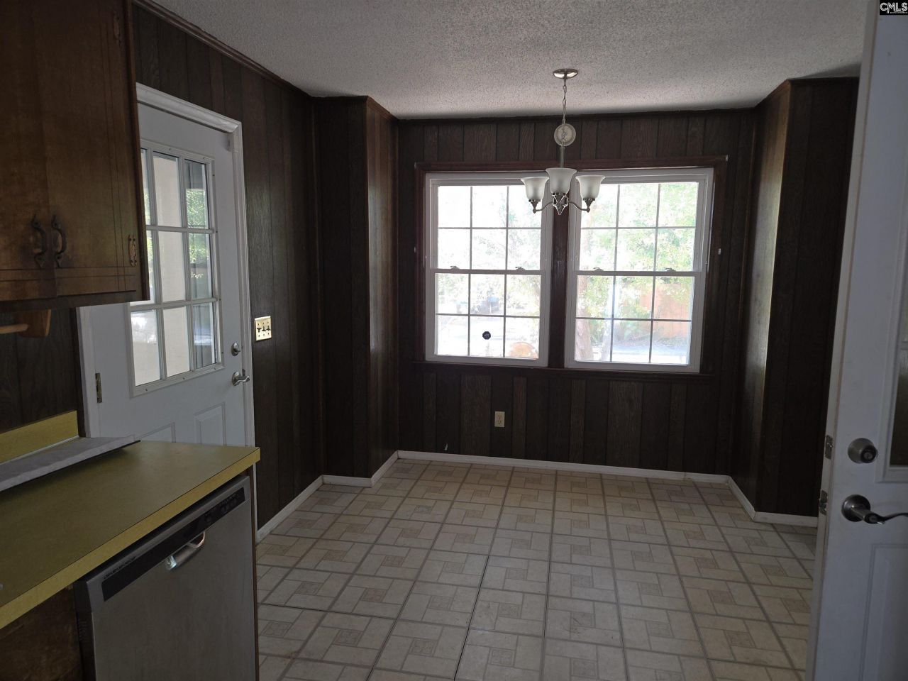 2701 Cliffside Drive Photo 11