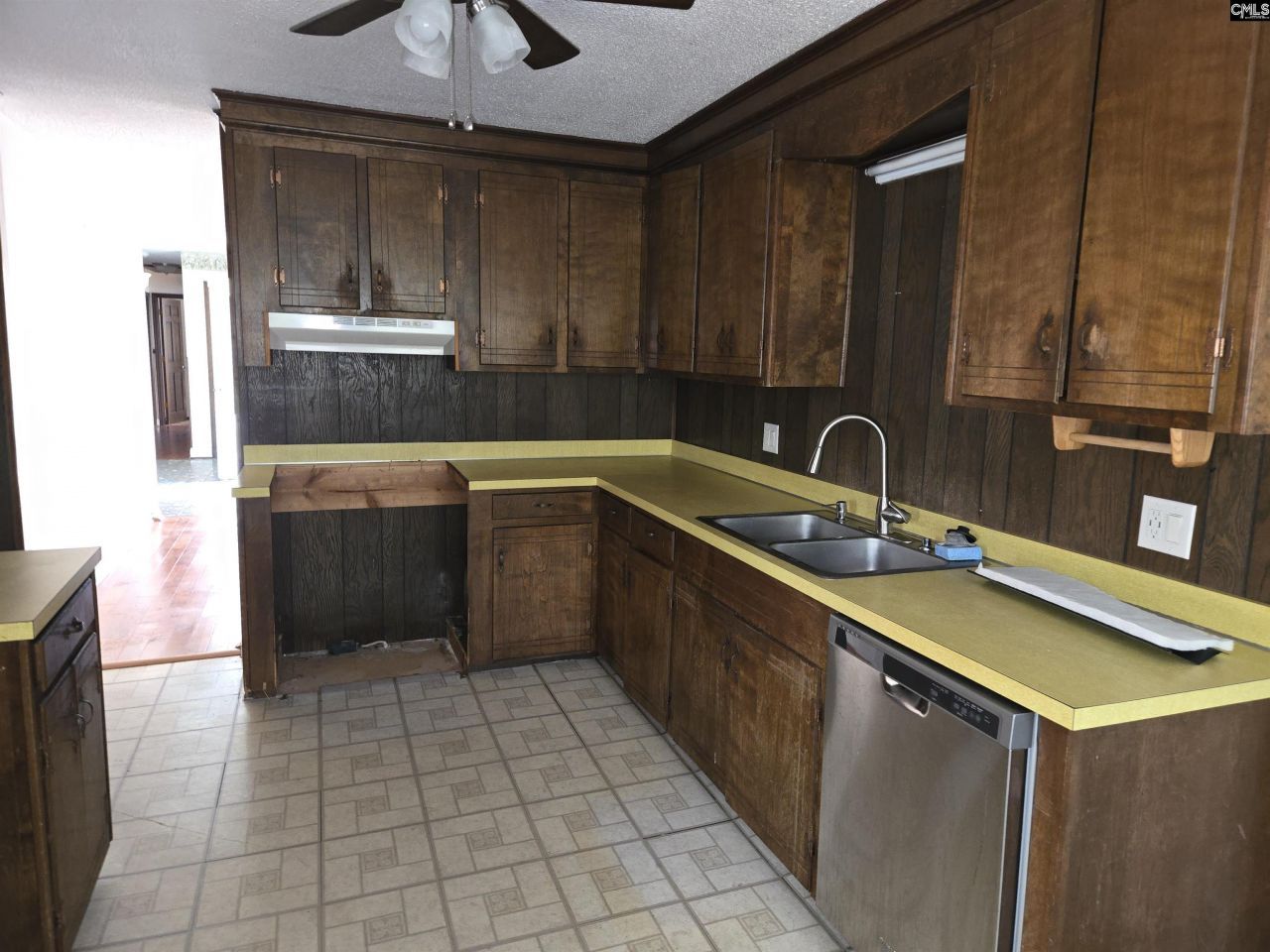 2701 Cliffside Drive Photo 12