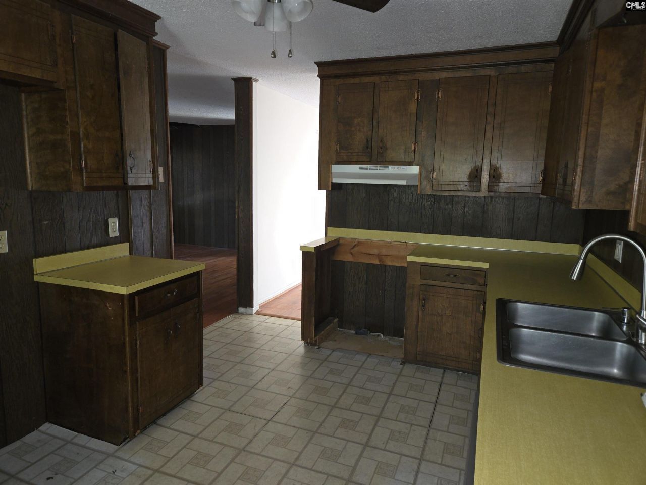 2701 Cliffside Drive Photo 13