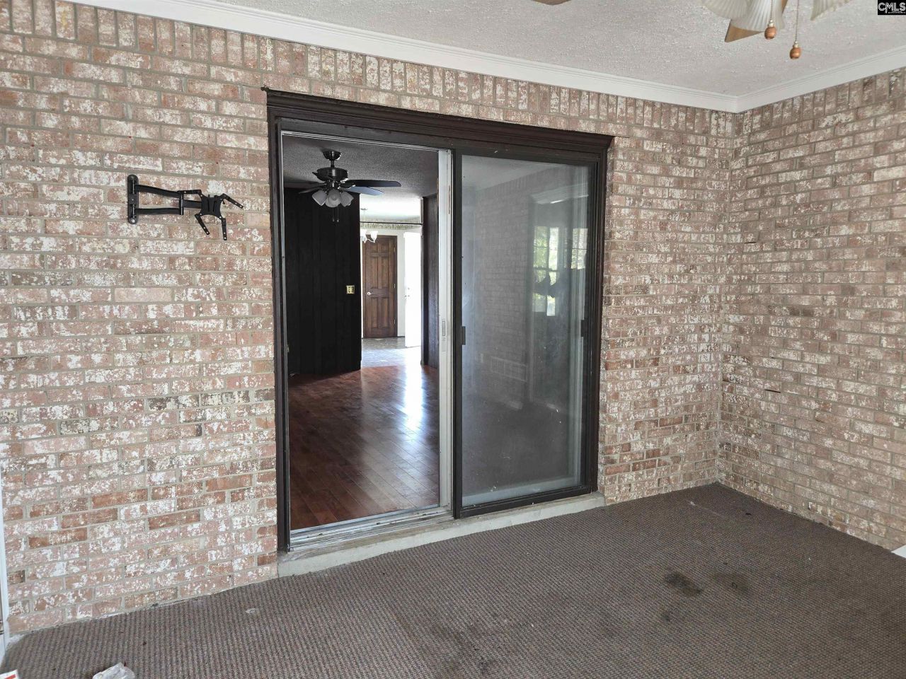 2701 Cliffside Drive Photo 15