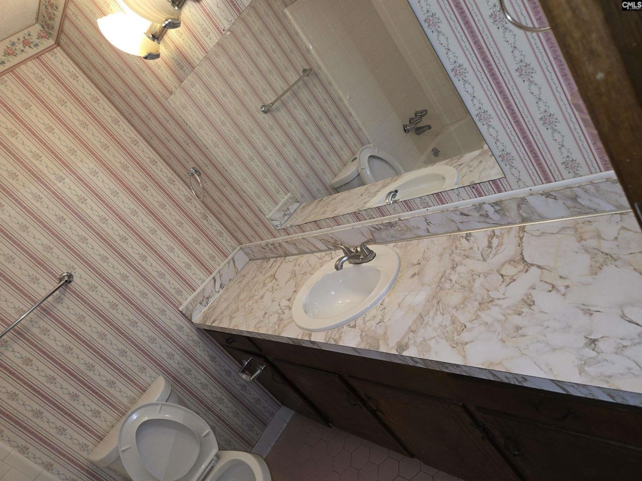 2701 Cliffside Drive Photo 19