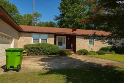 2701 Cliffside Drive photo 4