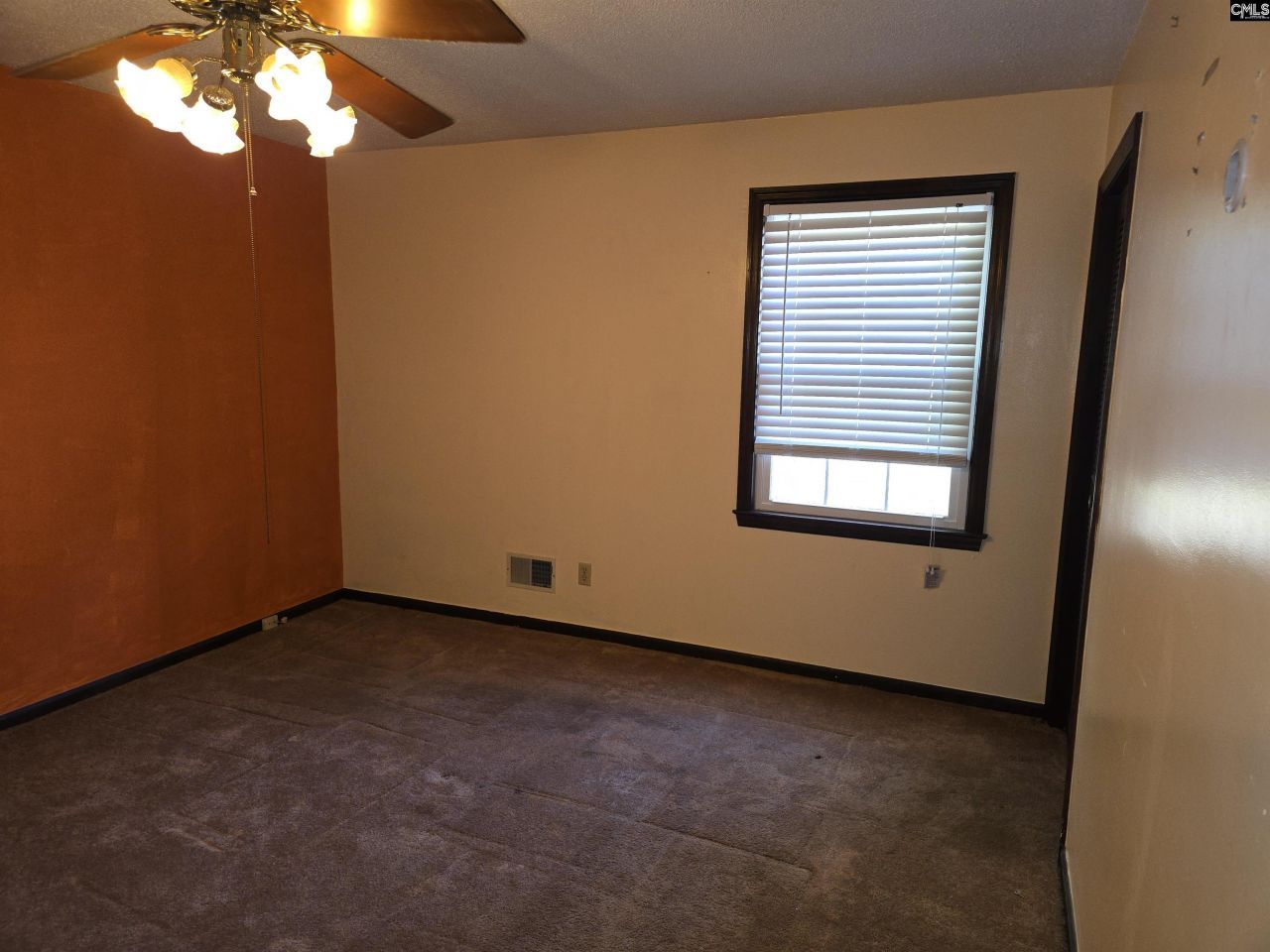 2701 Cliffside Drive Photo 20