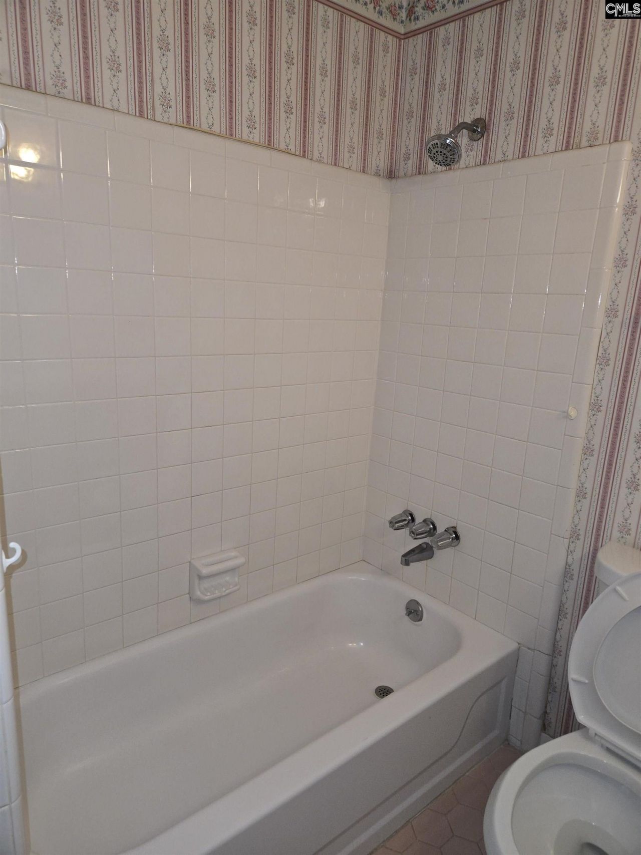 2701 Cliffside Drive Photo 21