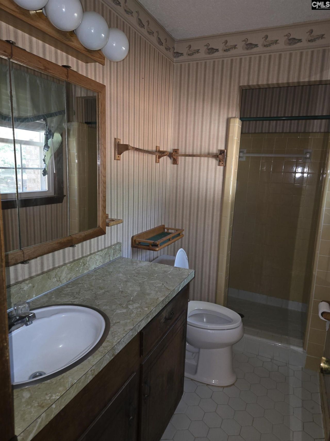 2701 Cliffside Drive Photo 22