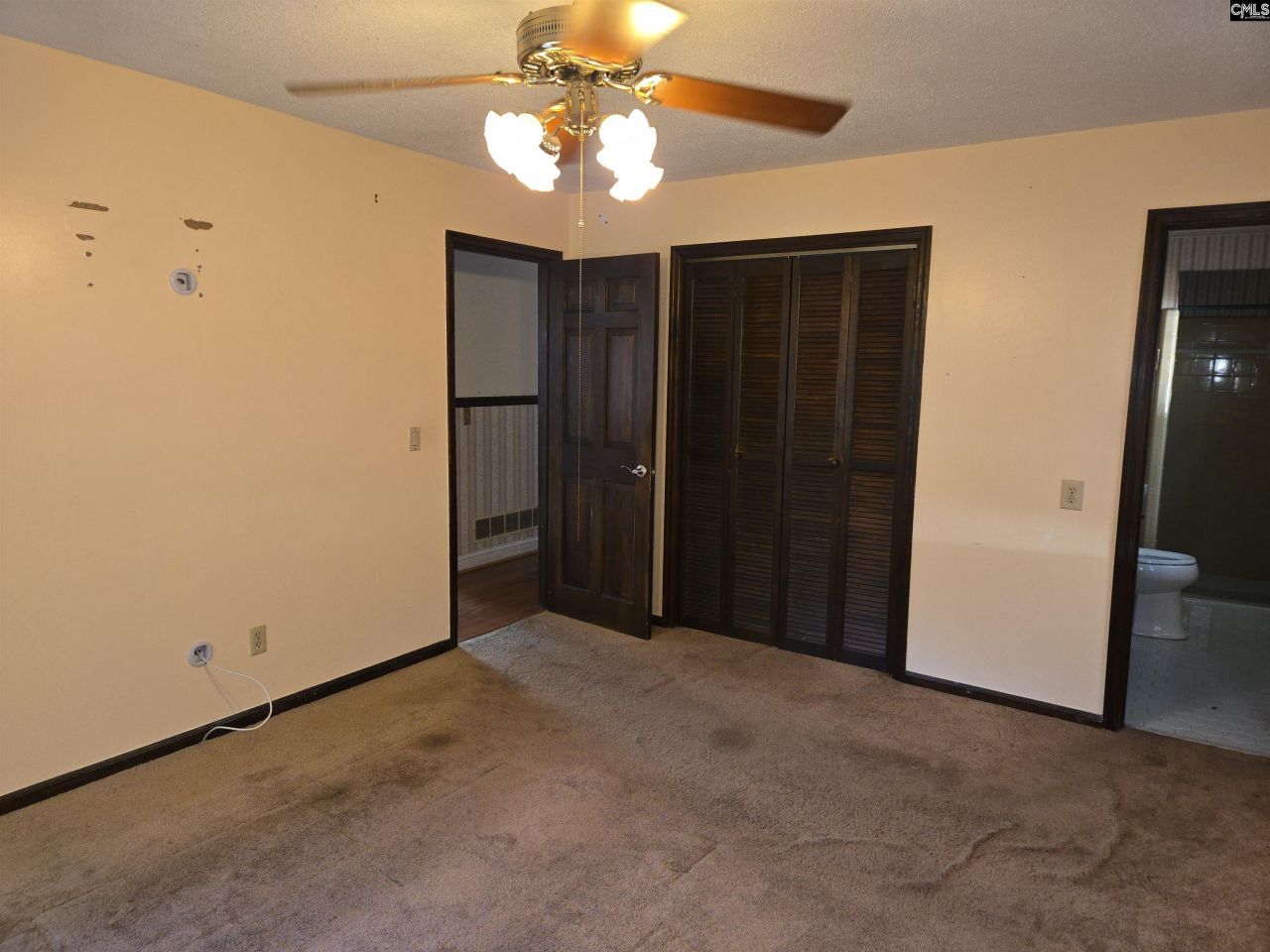 2701 Cliffside Drive Photo 23